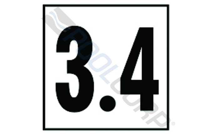 CSM-37-5649.jpg