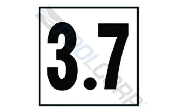 CSM-37-5650.jpg