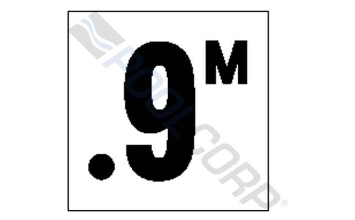 CSM-37-5653.jpg