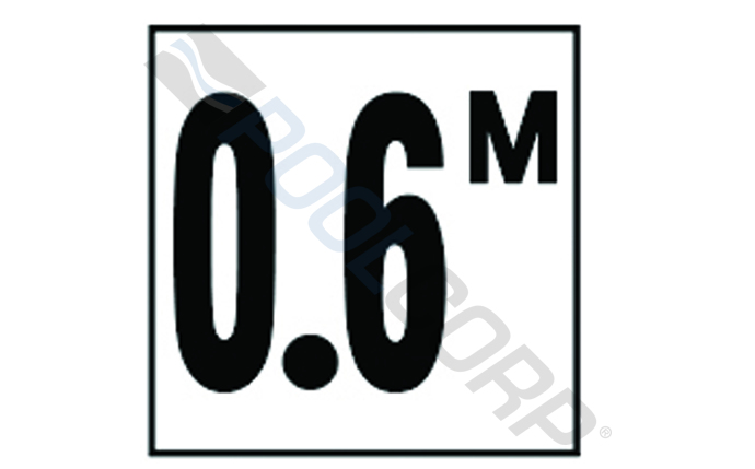CSM-37-5659.jpg