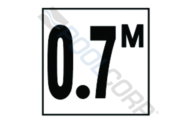 CSM-37-5660.jpg