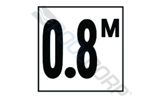 CSM-37-5661.jpg