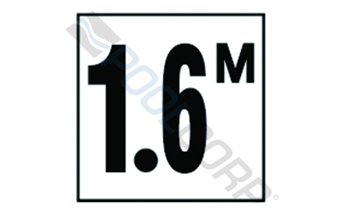 CSM-37-5662.jpg