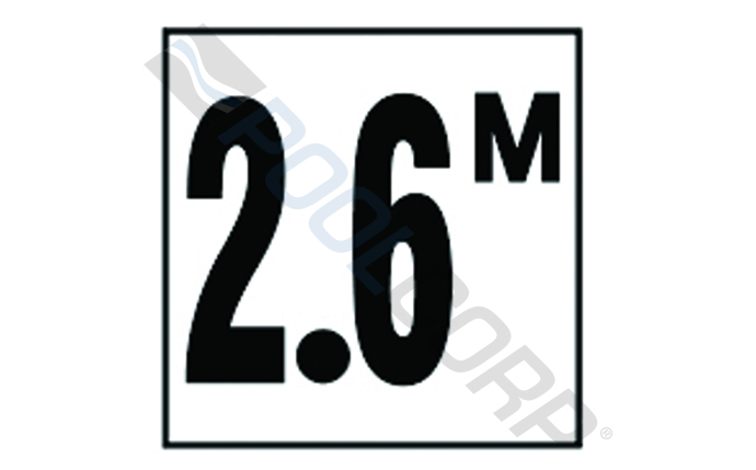 CSM-37-5668.jpg