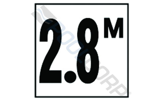 CSM-37-5670.jpg