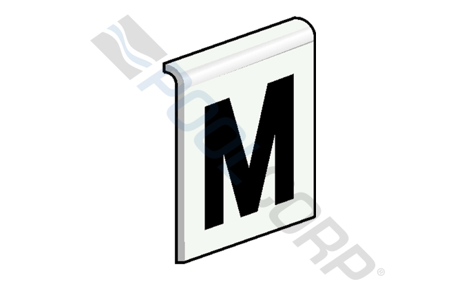 CSM-37-5688.jpg