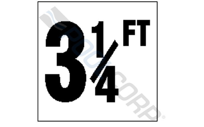 CSM-37-5698.jpg