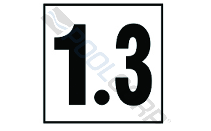 CSM-37-5720.jpg