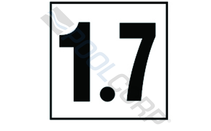 CSM-37-5722.jpg