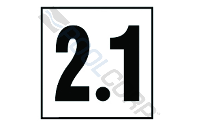 CSM-37-5725.jpg