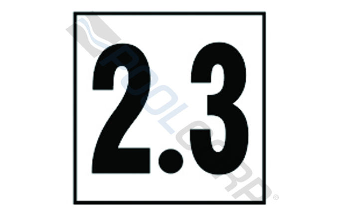 CSM-37-5726.jpg