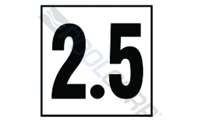 CSM-37-5727.jpg