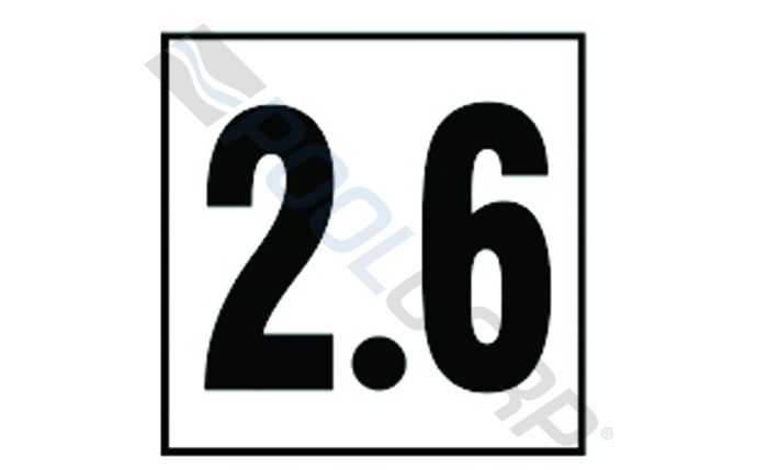 CSM-37-5728.jpg