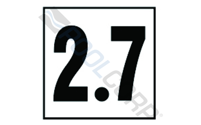 CSM-37-5729.jpg