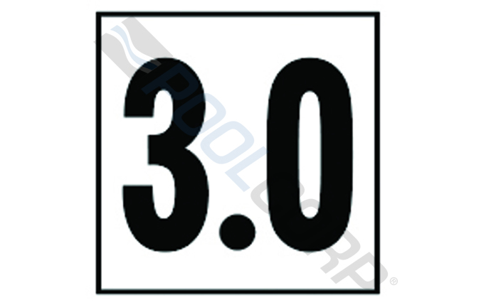 CSM-37-5730.jpg
