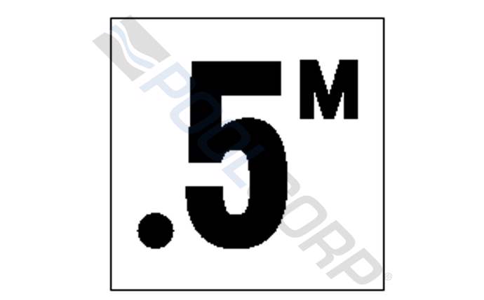 CSM-37-5734.jpg