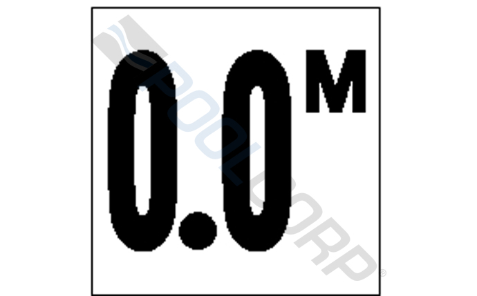 CSM-37-5735.jpg