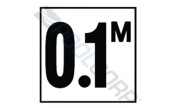 CSM-37-5736.jpg