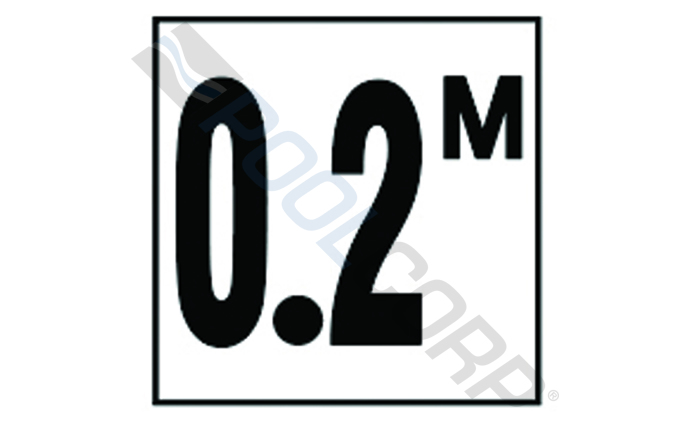 CSM-37-5737.jpg