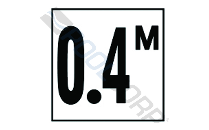 CSM-37-5738.jpg