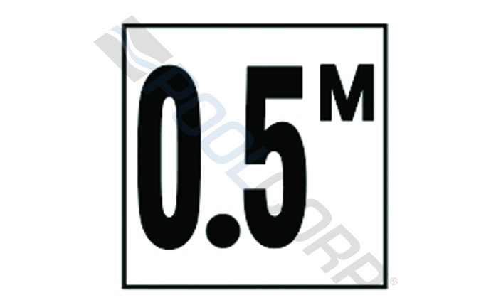 CSM-37-5739.jpg