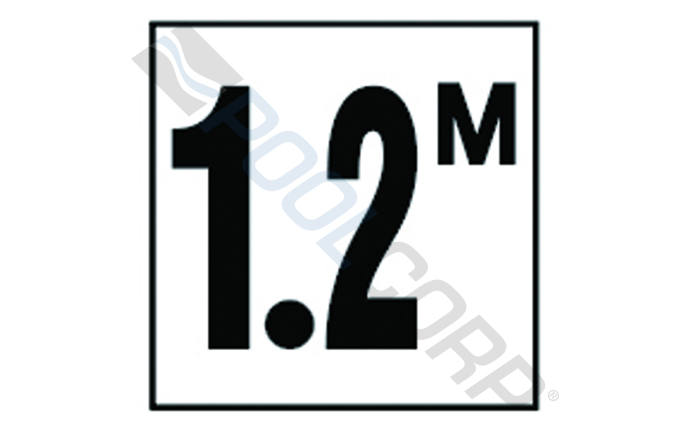 CSM-37-5744.jpg