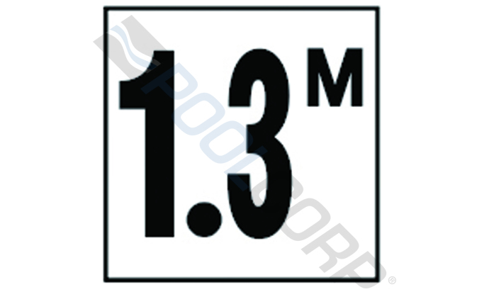 CSM-37-5745.jpg