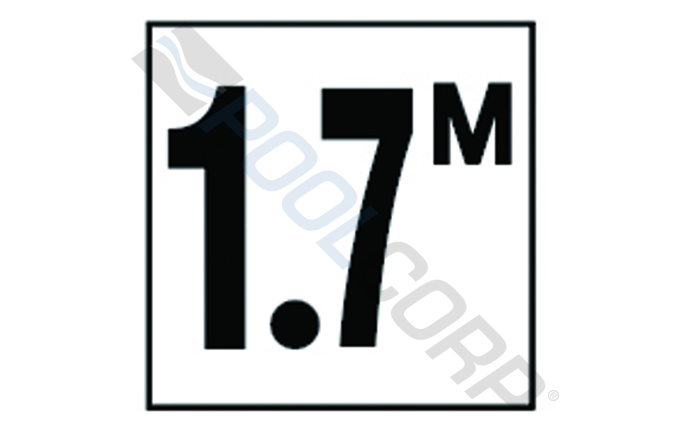 CSM-37-5747.jpg