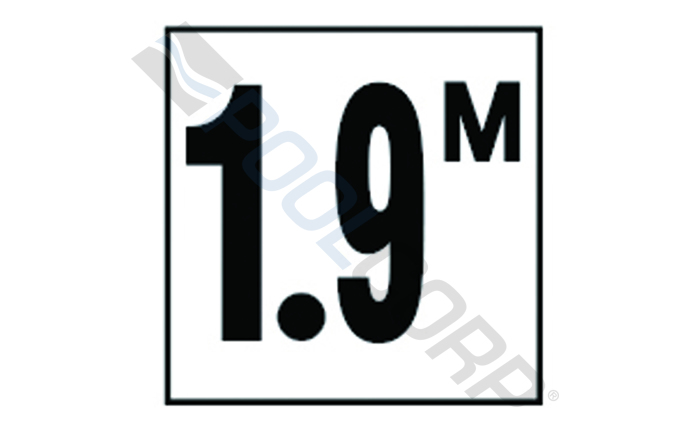 CSM-37-5748.jpg