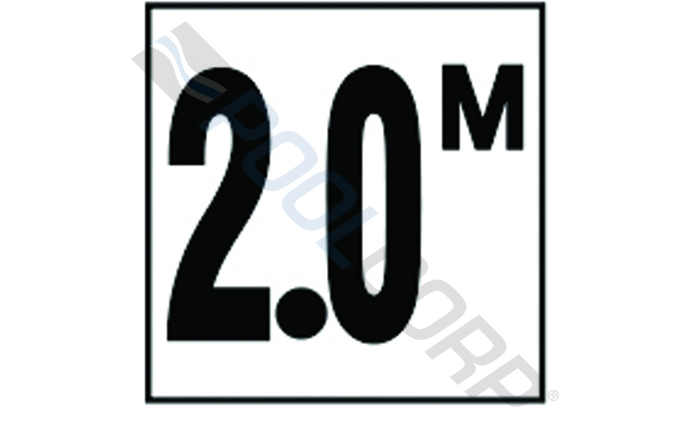 CSM-37-5749.jpg