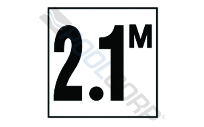 CSM-37-5750.jpg