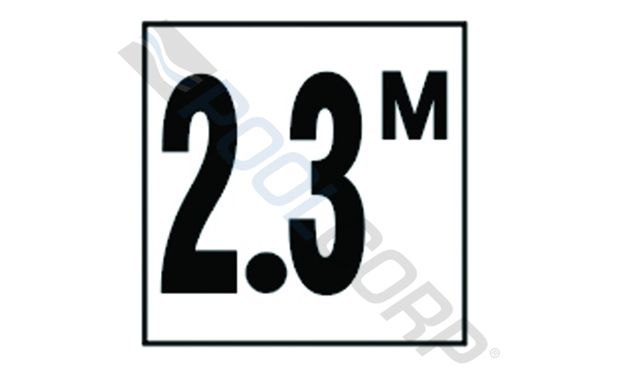 CSM-37-5751.jpg