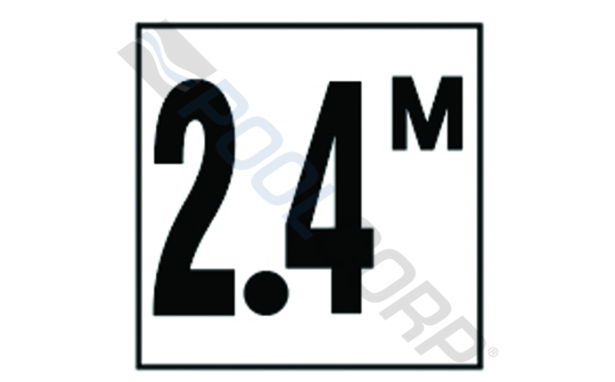 CSM-37-5752.jpg