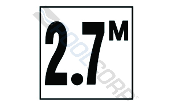 CSM-37-5754.jpg