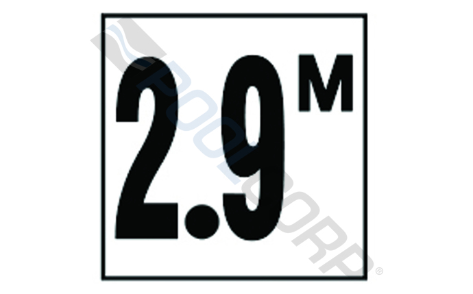 CSM-37-5756.jpg