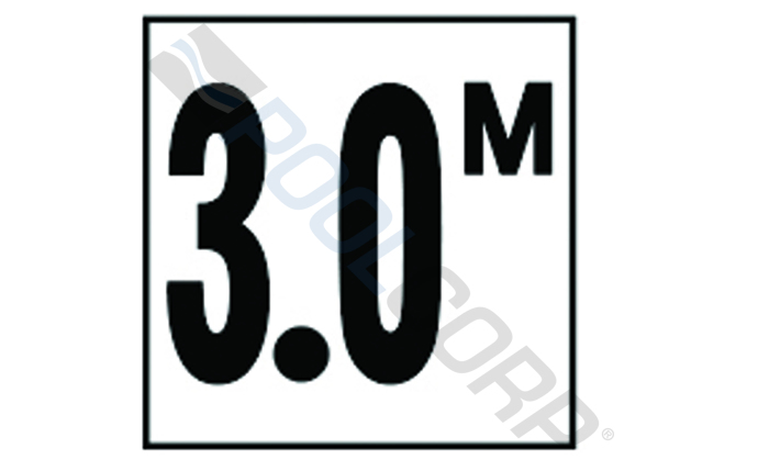 CSM-37-5757.jpg