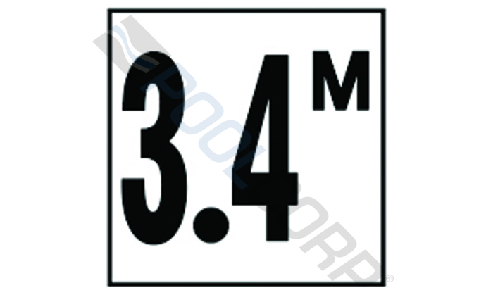 CSM-37-5758.jpg
