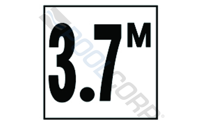 CSM-37-5759.jpg