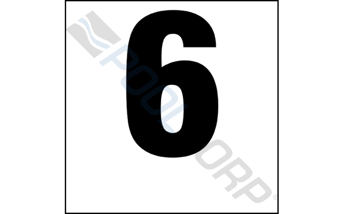 CSM-37-5784.jpg