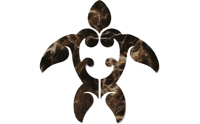 CSM-37-973-1.png