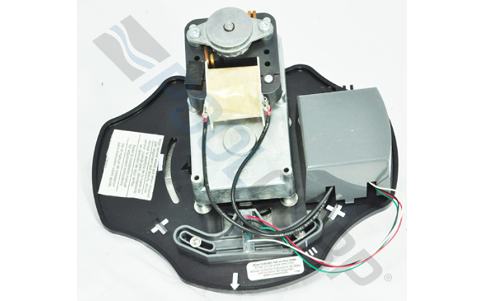 ctk-20-8699.jpg