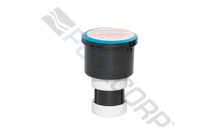 ctk-201-0023.jpg