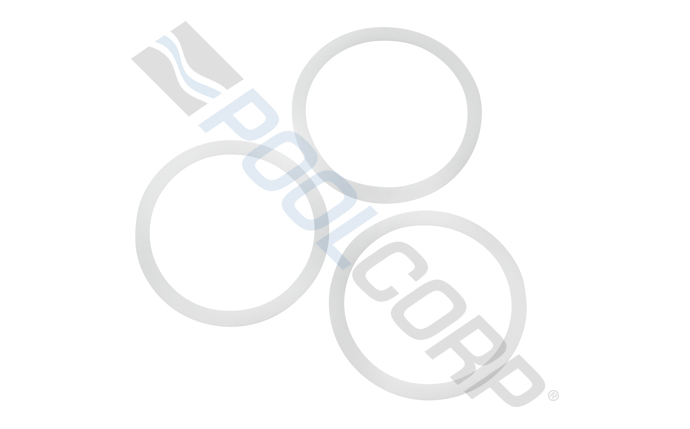 CTK-201-1002.jpg