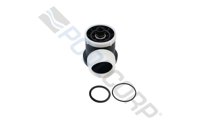 CTK-201-377.jpg