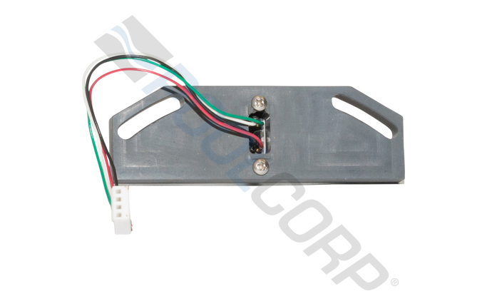 CTK-201-382.jpg