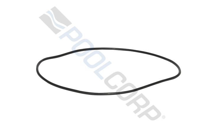 CTK-201-480.jpg