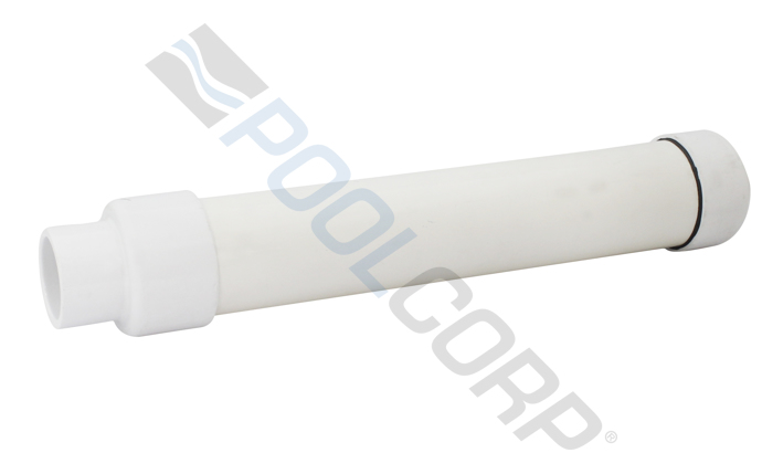 ctk-201-606.jpg