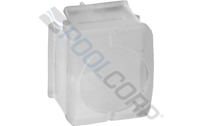 CTK-201-810.jpg