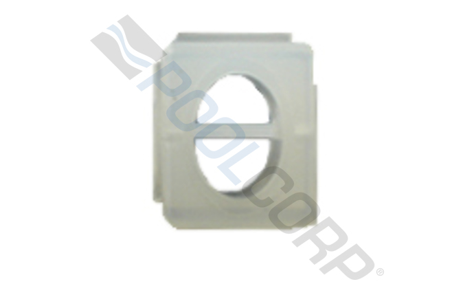 CTK-201-811.jpg