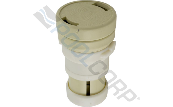 CTK-201-836.jpg